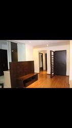 Bayshore Park (D16), Condominium #558796631